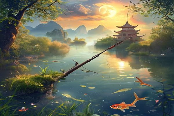 刀锋之影符文