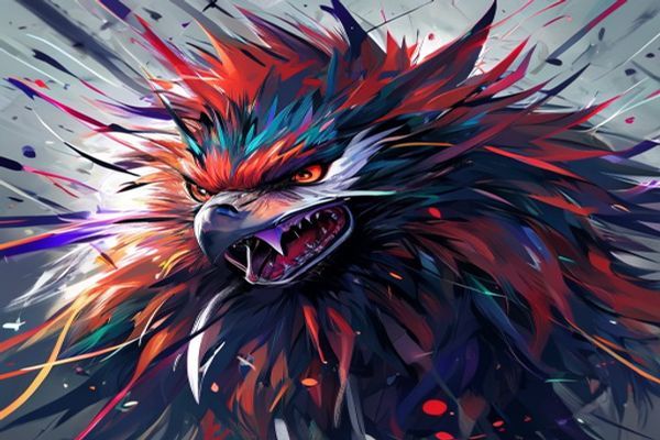 梦幻西游超凡入圣